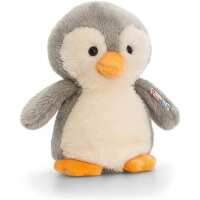 Read Well Made Gifts Reviews